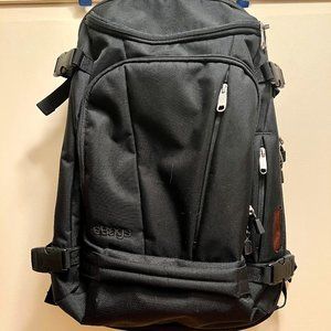 eBags Motherlode Jr. Travel Backpack